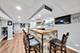 10805 S Drake, Chicago, IL 60655