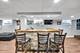 10805 S Drake, Chicago, IL 60655