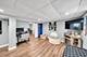 10805 S Drake, Chicago, IL 60655