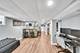10805 S Drake, Chicago, IL 60655