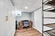 10805 S Drake, Chicago, IL 60655