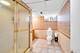 10805 S Drake, Chicago, IL 60655