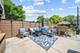 10805 S Drake, Chicago, IL 60655