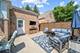 10805 S Drake, Chicago, IL 60655