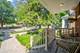 10805 S Drake, Chicago, IL 60655