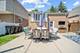 10805 S Drake, Chicago, IL 60655