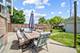 10805 S Drake, Chicago, IL 60655
