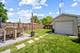 10805 S Drake, Chicago, IL 60655