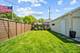 10805 S Drake, Chicago, IL 60655