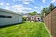 10805 S Drake, Chicago, IL 60655