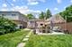 10805 S Drake, Chicago, IL 60655