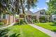 10805 S Drake, Chicago, IL 60655
