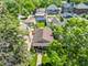 10805 S Drake, Chicago, IL 60655
