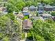 10805 S Drake, Chicago, IL 60655