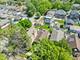 10805 S Drake, Chicago, IL 60655