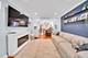 10805 S Drake, Chicago, IL 60655