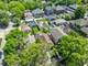 10805 S Drake, Chicago, IL 60655
