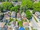 10805 S Drake, Chicago, IL 60655