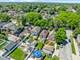 10805 S Drake, Chicago, IL 60655