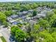 10805 S Drake, Chicago, IL 60655