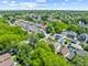 10805 S Drake, Chicago, IL 60655