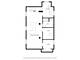 10805 S Drake, Chicago, IL 60655
