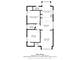 10805 S Drake, Chicago, IL 60655