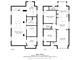 10805 S Drake, Chicago, IL 60655