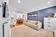 10805 S Drake, Chicago, IL 60655