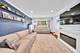 10805 S Drake, Chicago, IL 60655