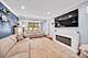 10805 S Drake, Chicago, IL 60655