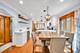 10805 S Drake, Chicago, IL 60655
