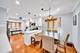 10805 S Drake, Chicago, IL 60655