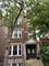 1924 N Honore Unit 2R, Chicago, IL 60622