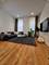 1924 N Honore Unit 2R, Chicago, IL 60622