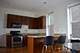 1924 N Honore Unit 2R, Chicago, IL 60622