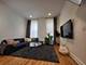1924 N Honore Unit 2W, Chicago, IL 60622