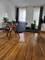 1924 N Honore Unit 2W, Chicago, IL 60622