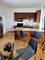 1924 N Honore Unit 2W, Chicago, IL 60622