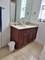 1924 N Honore Unit 2W, Chicago, IL 60622