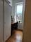 1924 N Honore Unit 2W, Chicago, IL 60622