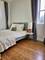 1924 N Honore Unit 2W, Chicago, IL 60622