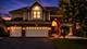 26200 W Chatham, Plainfield, IL 60585