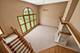 26200 W Chatham, Plainfield, IL 60585
