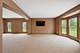 26200 W Chatham, Plainfield, IL 60585