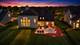 26200 W Chatham, Plainfield, IL 60585