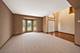 26200 W Chatham, Plainfield, IL 60585
