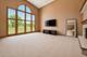 26200 W Chatham, Plainfield, IL 60585