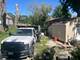 6412 S Bell, Chicago, IL 60636