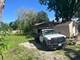 6412 S Bell, Chicago, IL 60636